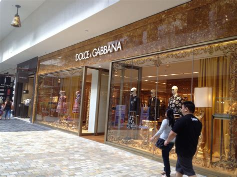 dolce gabbana hawaii|Honolulu Neiman Marcus Ala Moana Shopping Center .